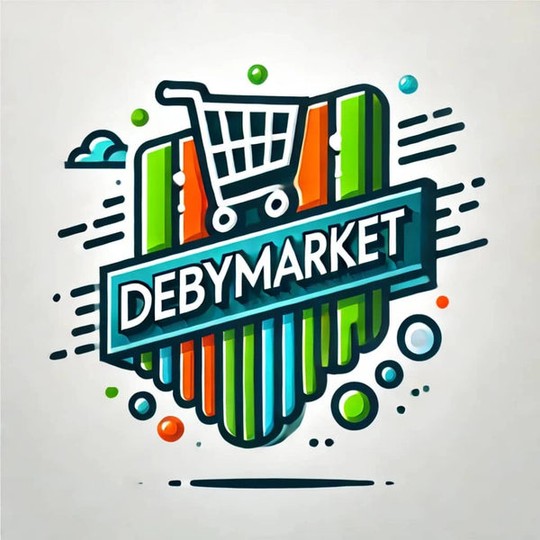 Debymarket 