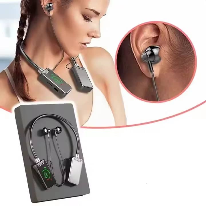 Écouteur Bluetooth