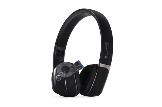 Casque Bluetooth JBL