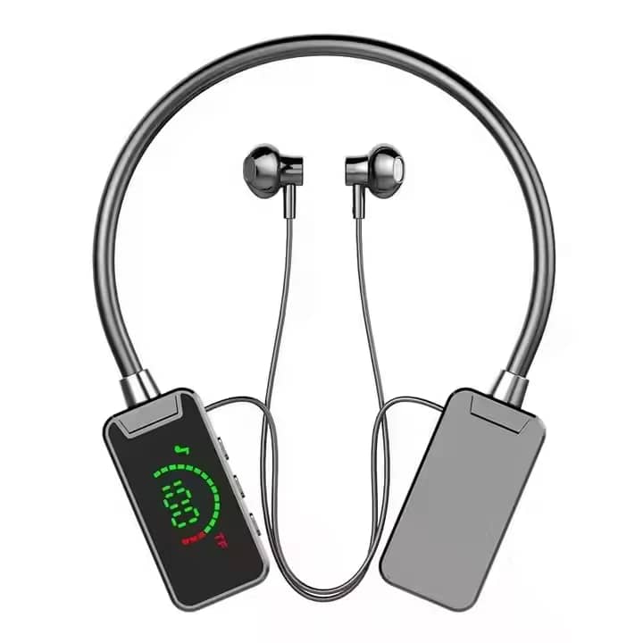 Écouteur Bluetooth