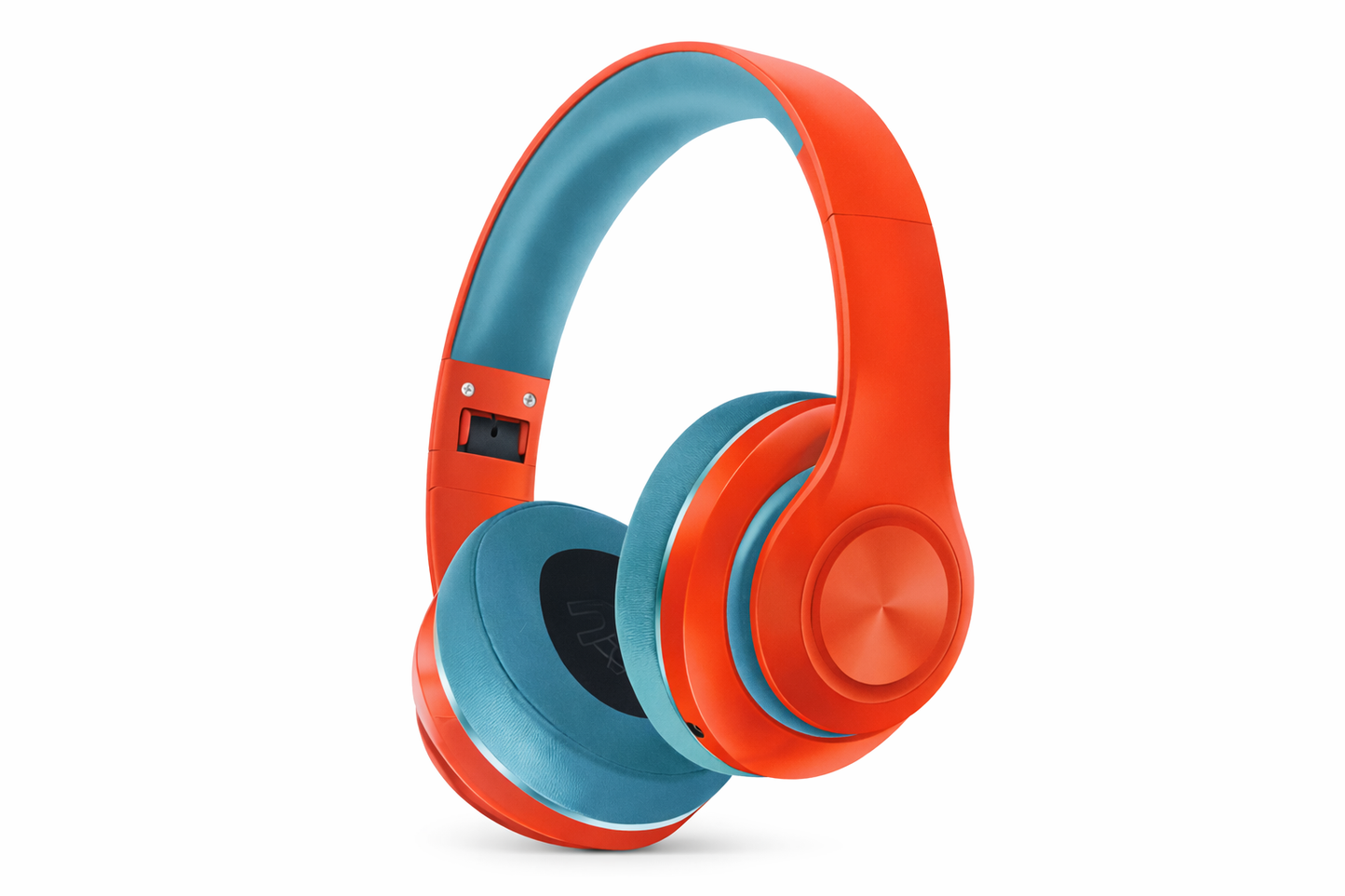Casque Bluetooth